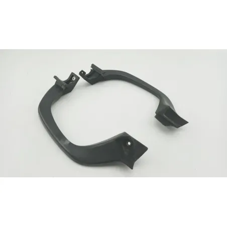 Poignee arriere BMW K 1200 GT 2006 - 2008