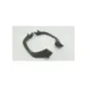 Poignee arriere BMW K 1200 GT 2006 - 2008 Poignee arriere BMW K 1200 GT 2006 - 2008