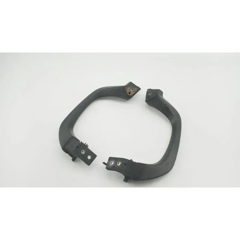 Poignee arriere BMW K 1200 GT 2006 - 2008