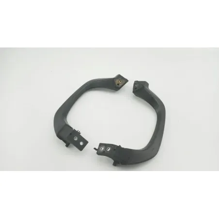 Poignee arriere BMW K 1200 GT 2006 - 2008