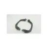 Poignee arriere BMW K 1200 GT 2006 - 2008 Poignee arriere BMW K 1200 GT 2006 - 2008