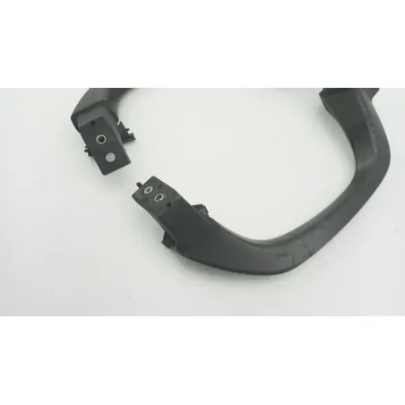 Poignee arriere BMW K 1200 GT 2006 - 2008