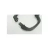 Poignee arriere BMW K 1200 GT 2006 - 2008 Poignee arriere BMW K 1200 GT 2006 - 2008