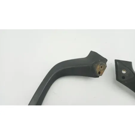 Poignee arriere BMW K 1200 GT 2006 - 2008