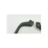Poignee arriere BMW K 1200 GT 2006 - 2008 Poignee arriere BMW K 1200 GT 2006 - 2008