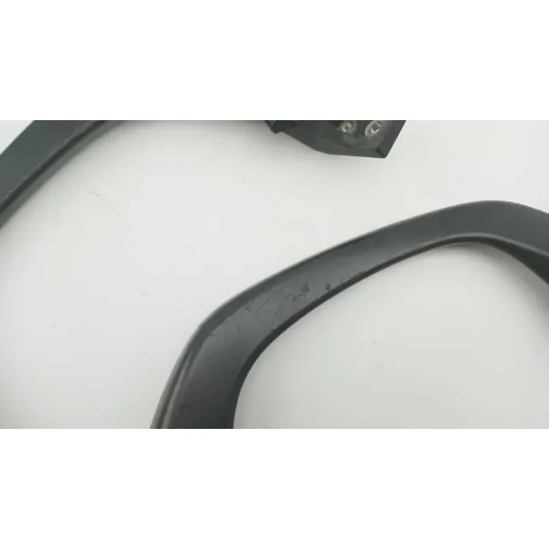 Poignee arriere BMW K 1200 GT 2006 - 2008