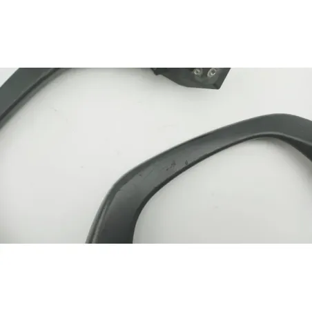 Poignee arriere BMW K 1200 GT 2006 - 2008