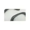 Poignee arriere BMW K 1200 GT 2006 - 2008 Poignee arriere BMW K 1200 GT 2006 - 2008