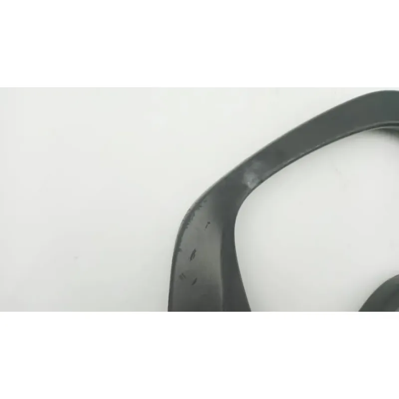 Poignee arriere BMW K 1200 GT 2006 - 2008