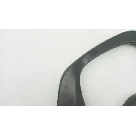 Poignee arriere BMW K 1200 GT 2006 - 2008