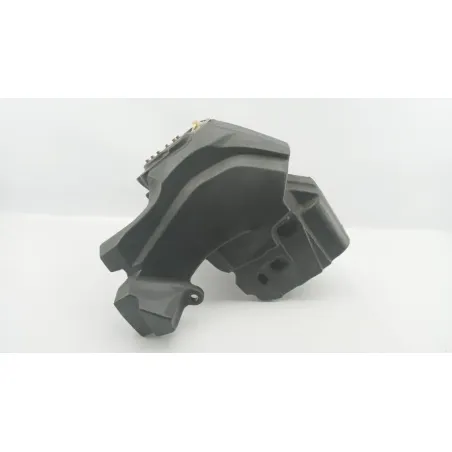Reservoir BMW K 1200 GT 2006 - 2008