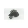 Reservoir BMW K 1200 GT 2006 - 2008