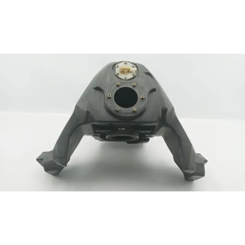 Reservoir BMW K 1200 GT 2006 - 2008