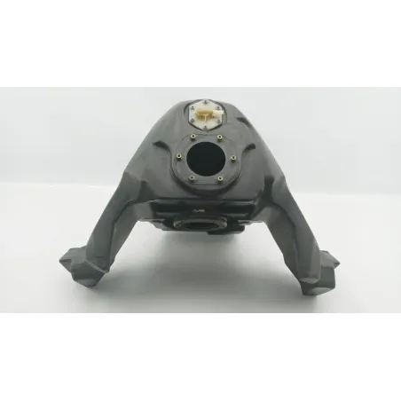 Reservoir BMW K 1200 GT 2006 - 2008