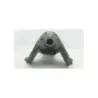 Reservoir BMW K 1200 GT 2006 - 2008