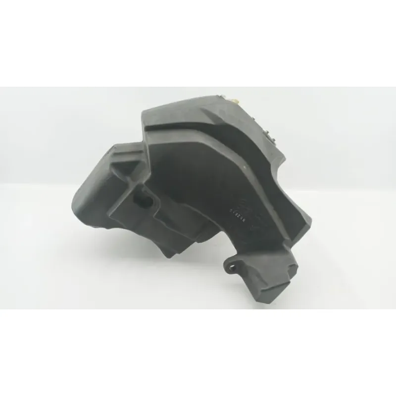 Reservoir BMW K 1200 GT 2006 - 2008