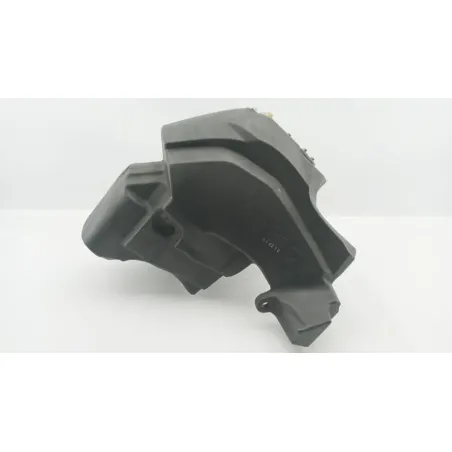 Reservoir BMW K 1200 GT 2006 - 2008