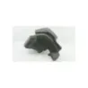 Reservoir BMW K 1200 GT 2006 - 2008