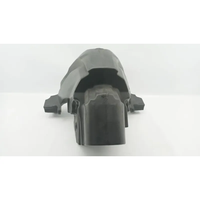 Reservoir BMW K 1200 GT 2006 - 2008