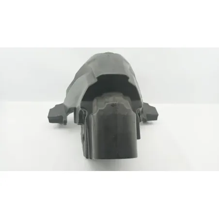 Reservoir BMW K 1200 GT 2006 - 2008