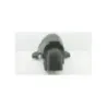 Reservoir BMW K 1200 GT 2006 - 2008