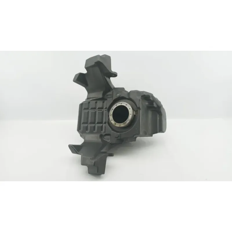Reservoir BMW K 1200 GT 2006 - 2008