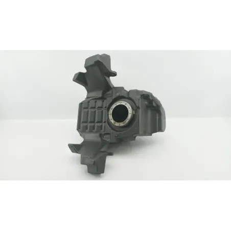 Reservoir BMW K 1200 GT 2006 - 2008