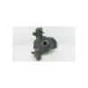 Reservoir BMW K 1200 GT 2006 - 2008