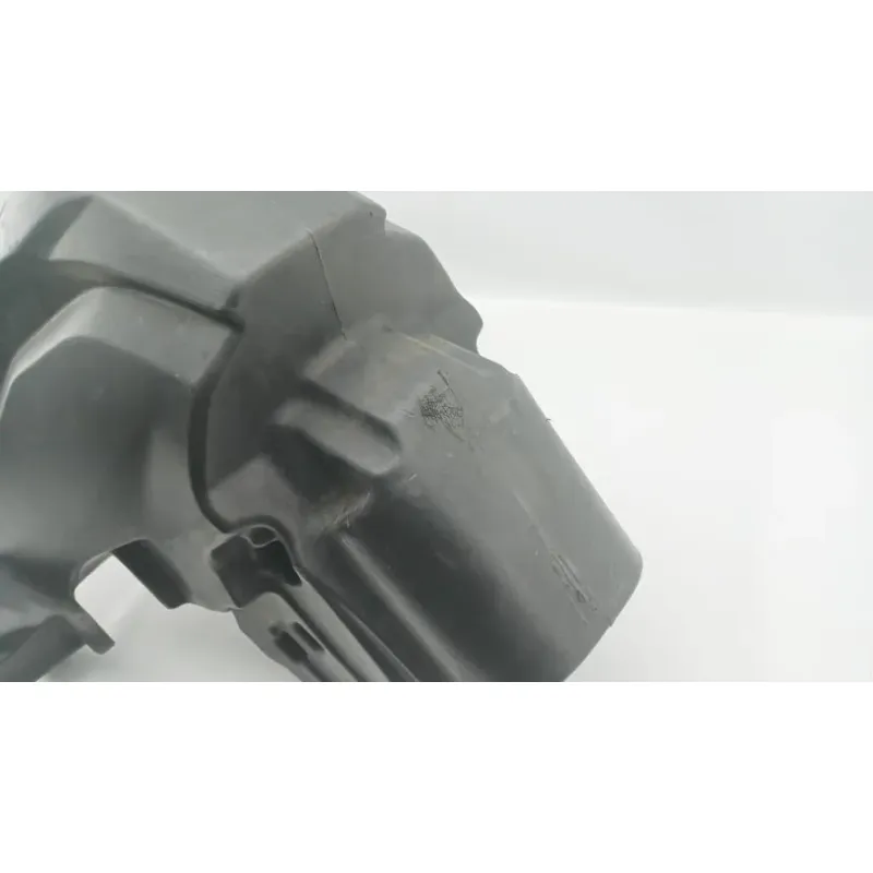 Reservoir BMW K 1200 GT 2006 - 2008