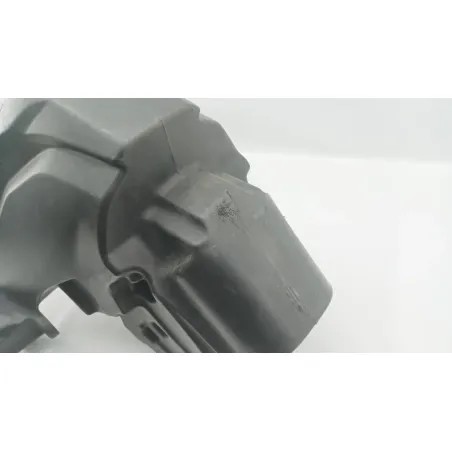 Reservoir BMW K 1200 GT 2006 - 2008