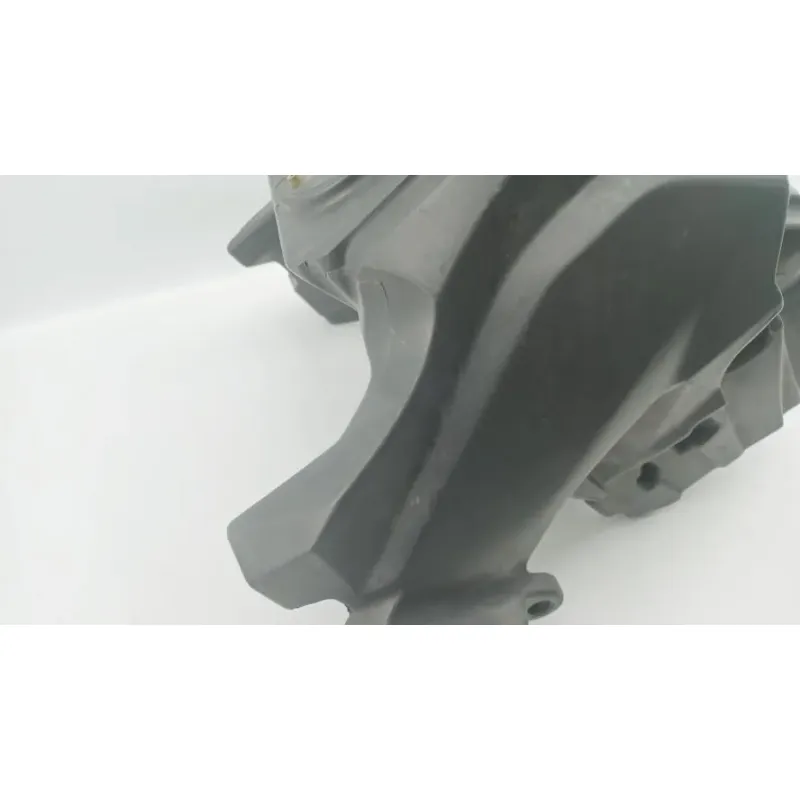 Reservoir BMW K 1200 GT 2006 - 2008