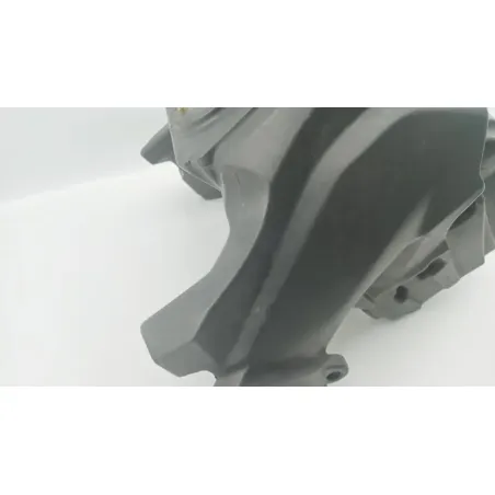Reservoir BMW K 1200 GT 2006 - 2008