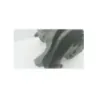 Reservoir BMW K 1200 GT 2006 - 2008