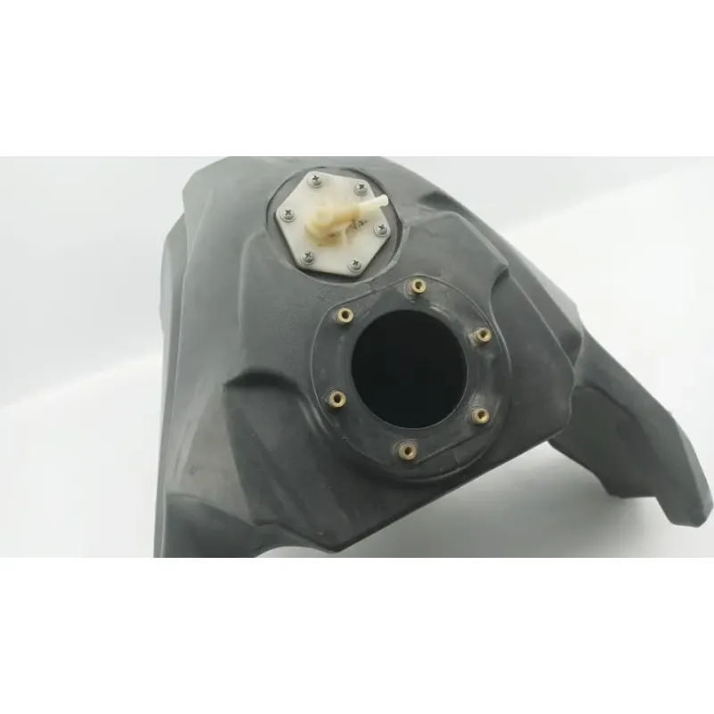 Reservoir BMW K 1200 GT 2006 - 2008