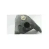Reservoir BMW K 1200 GT 2006 - 2008