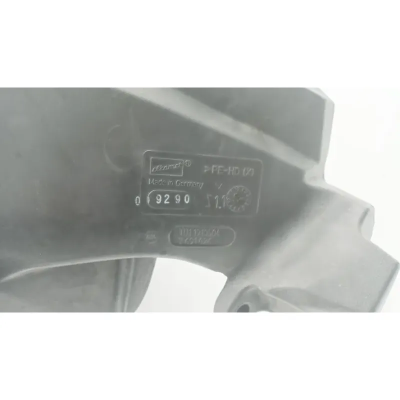 Reservoir BMW K 1200 GT 2006 - 2008