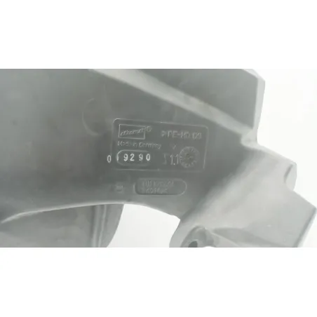 Reservoir BMW K 1200 GT 2006 - 2008