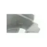 Reservoir BMW K 1200 GT 2006 - 2008