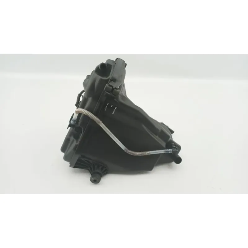 Reservoir huile BMW K 1200 GT 2006 - 2008