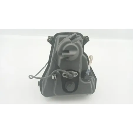 Reservoir huile BMW K 1200 GT 2006 - 2008