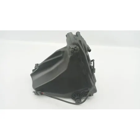 Reservoir huile BMW K 1200 GT 2006 - 2008