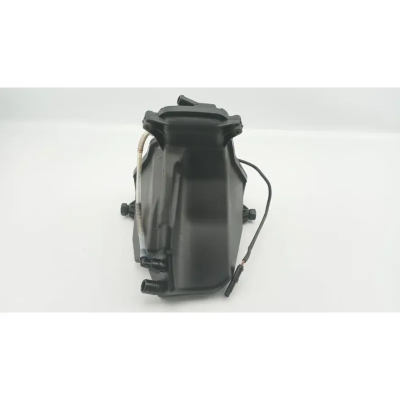 Reservoir huile BMW K 1200 GT 2006 - 2008