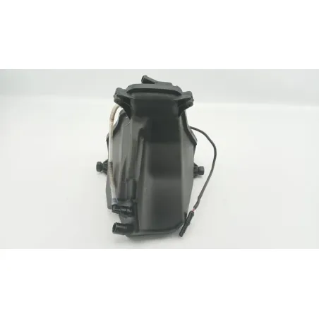 Reservoir huile BMW K 1200 GT 2006 - 2008
