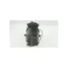 Reservoir huile BMW K 1200 GT 2006 - 2008 Reservoir huile BMW K 1200 GT 2006 - 2008