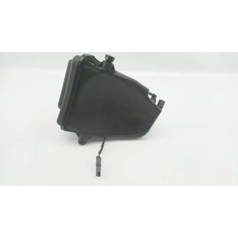 Reservoir huile BMW K 1200 GT 2006 - 2008