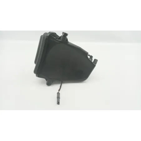 Reservoir huile BMW K 1200 GT 2006 - 2008