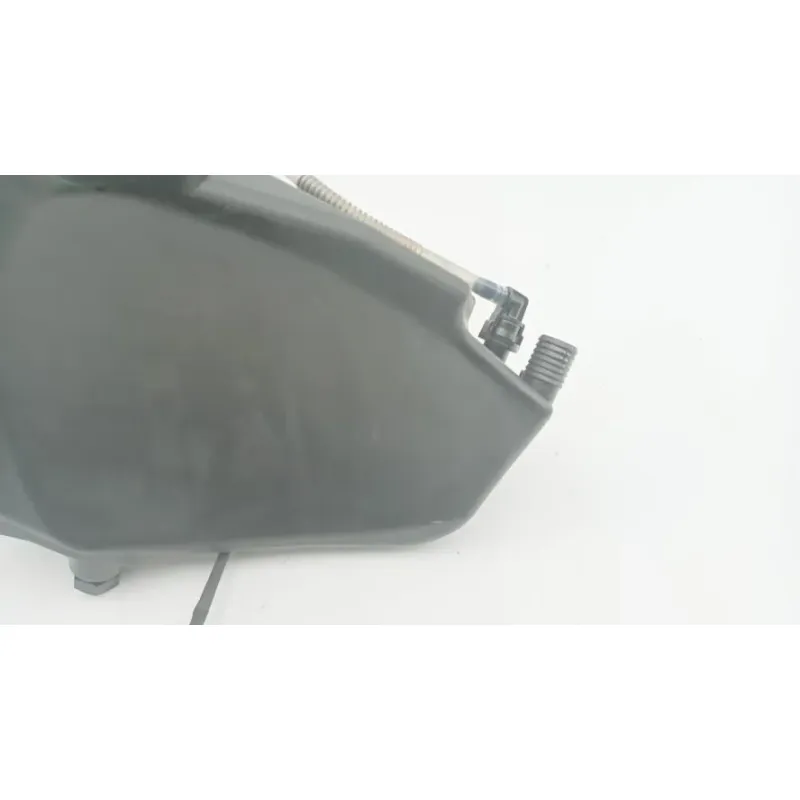 Reservoir huile BMW K 1200 GT 2006 - 2008