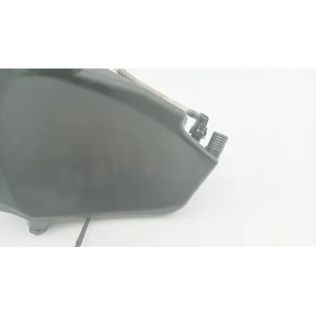 Reservoir huile BMW K 1200 GT 2006 - 2008
