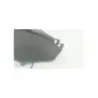 Reservoir huile BMW K 1200 GT 2006 - 2008 Reservoir huile BMW K 1200 GT 2006 - 2008