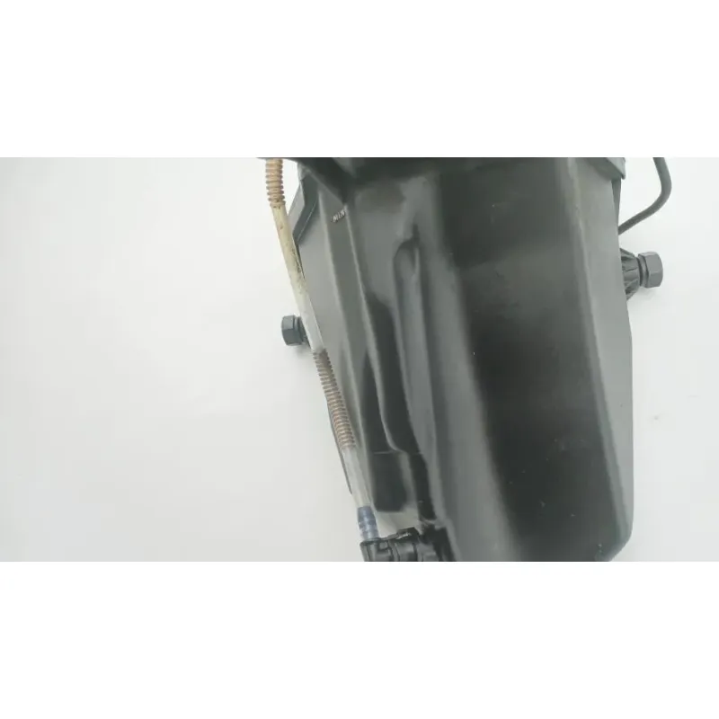 Reservoir huile BMW K 1200 GT 2006 - 2008